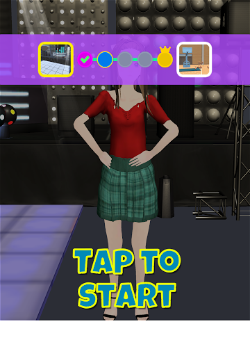 screenshots_12