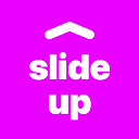 Slide Up - Games for Snapchat!