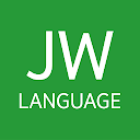 JW Language