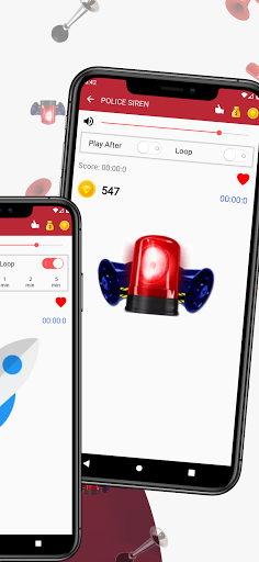 screenshots_11