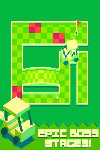 screenshots_9