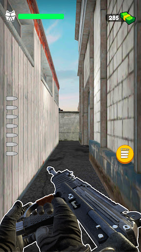 screenshots_18
