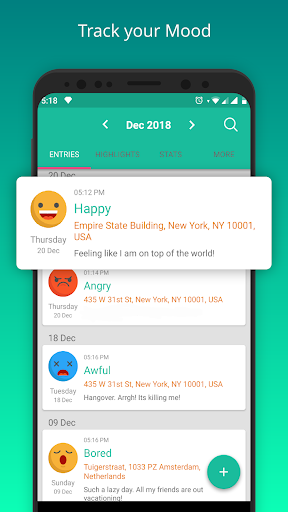 screenshots_6