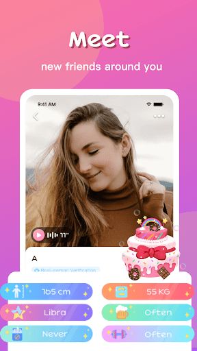 screenshots_9