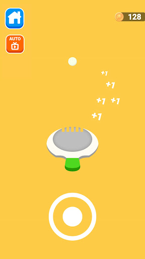screenshots_3