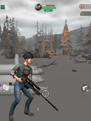 screenshots_14