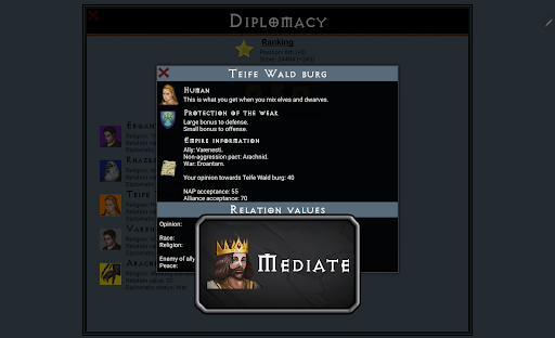 screenshots_15