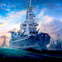 Armada : Warship Legends