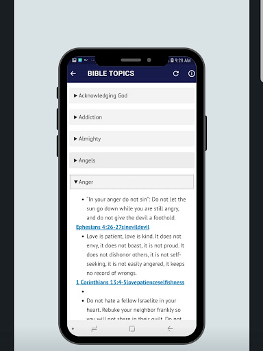 screenshots_5