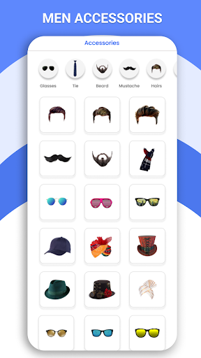 screenshots_12