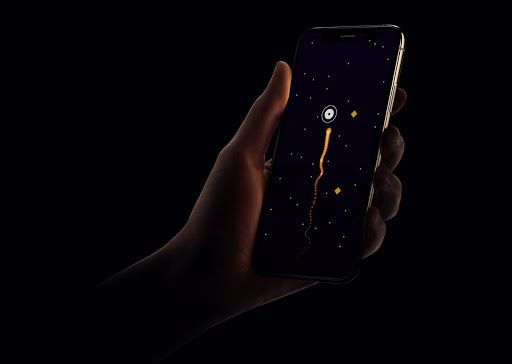 screenshots_4