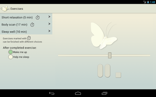 screenshots_12