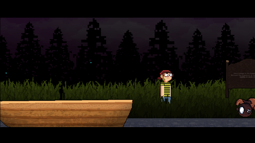 screenshots_6