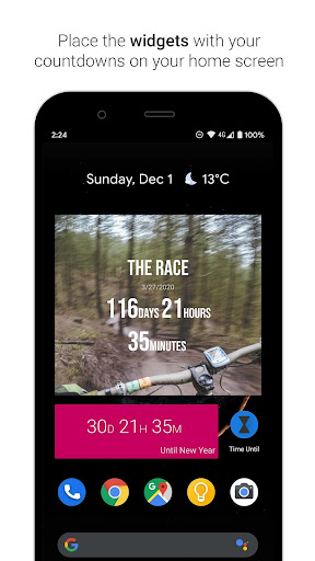 screenshots_3