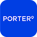 Porter - Online Delivery App