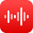 Voice Recorder