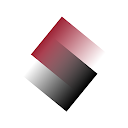Stanford FCU Mobile Banking