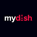 MyDISH