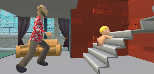 screenshots_22