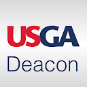 USGA DEACON