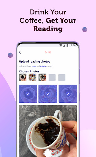 screenshots_4