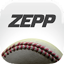 Zepp Baseball - Softball