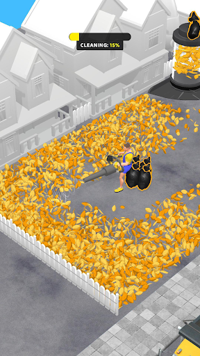 screenshots_3