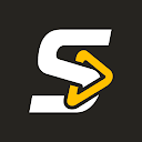 Sportdeutschland.TV