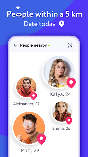 screenshots_4