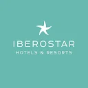 Iberostar Hotels & Resorts