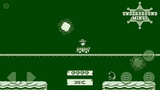 screenshots_6