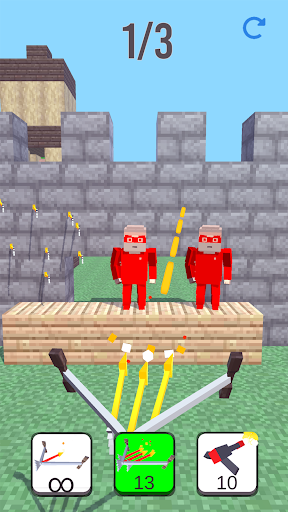 screenshots_3