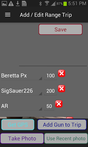 screenshots_6