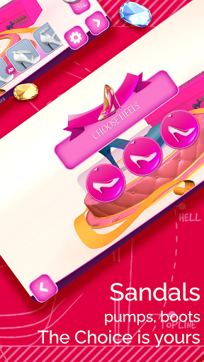 screenshots_3