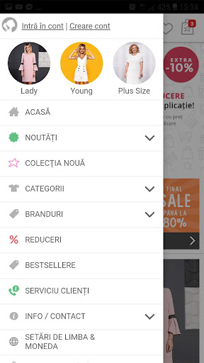 screenshots_6