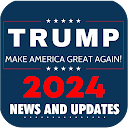 TRUMP NEWS 2024