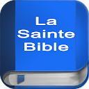 Bible en français Louis Segond