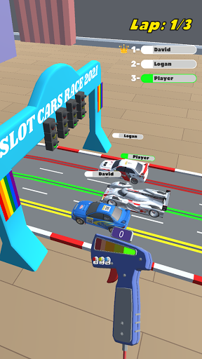 screenshots_6