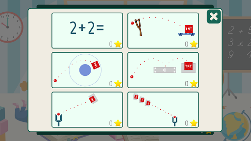 screenshots_8