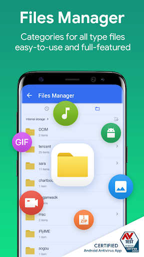 screenshots_5