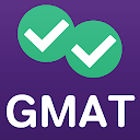 Magoosh GMAT Prep & Practice