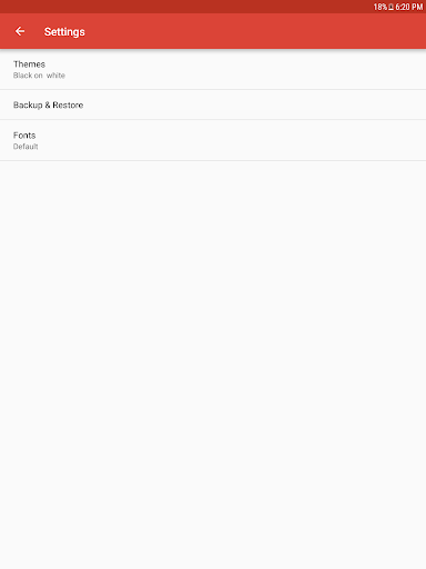 screenshots_7