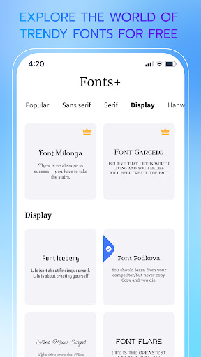 screenshots_8