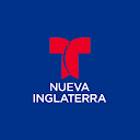 Telemundo Nueva Inglaterra