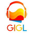 GIGL Audio Book and Courses