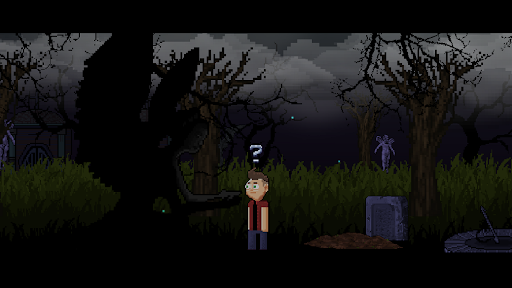 screenshots_1