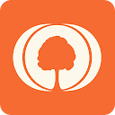 MyHeritage: Family tree & DNA