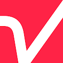 FREENOW by Lyft - taxi & more