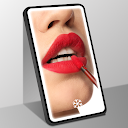 Mirror App - Makeup Mirror