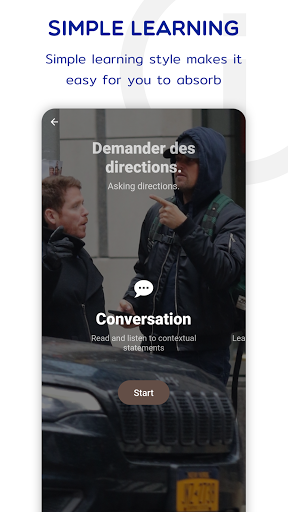 screenshots_7